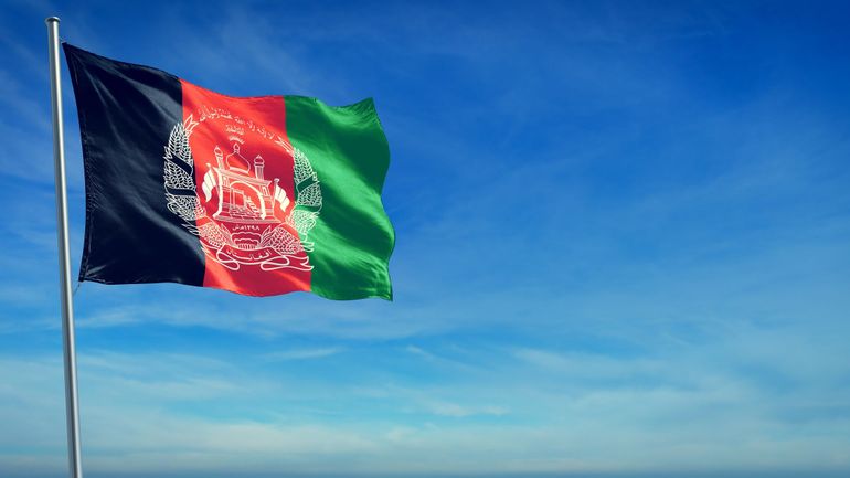 Crise humanitaire en Afghanistan : une délégation de talibans attendue à Oslo