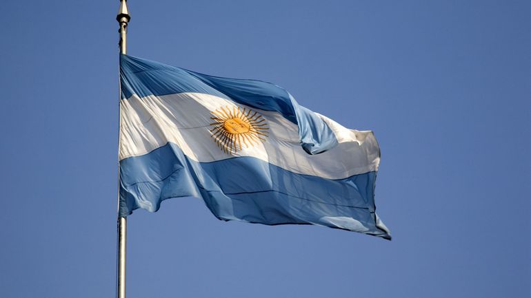 Explosion dans une raffinerie en Argentine : au moins trois morts