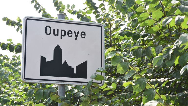 Nouvelle nuit agitée à Oupeye : des casseurs ont tenté "d’attirer la police dans des guets-apens"