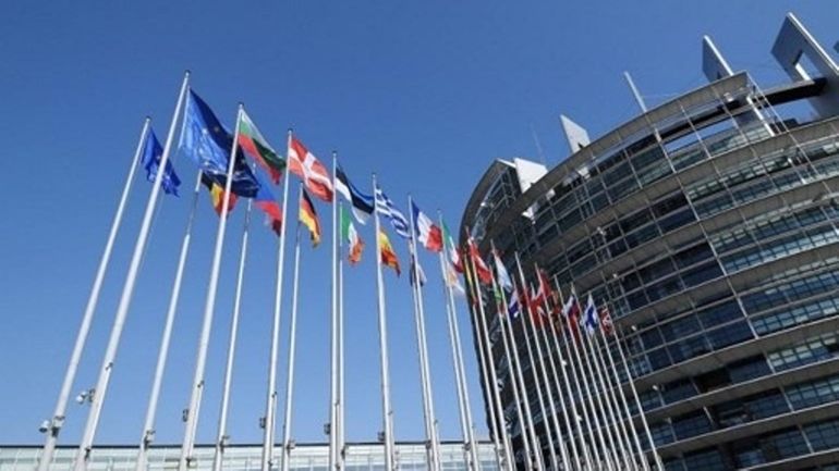 Violences faites aux femmes : parlement européen et États membres s'accordent sur la nouvelle directive...mais le viol n'en fait pas partie
