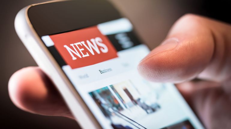 Quarante-cinq journalistes assassinés en 2021, 365 sont toujours en prison