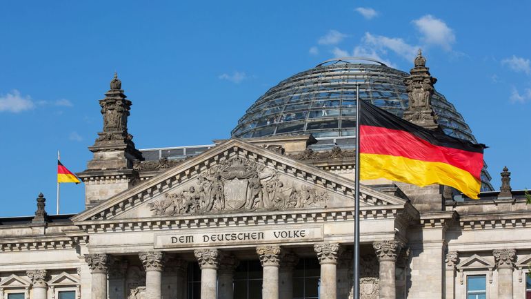 Elections en Allemagne : combien de temps faudra-t-il pour la formation du gouvernement ?