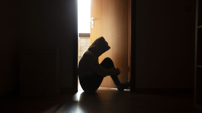 Prévention du suicide chez les jeunes : 