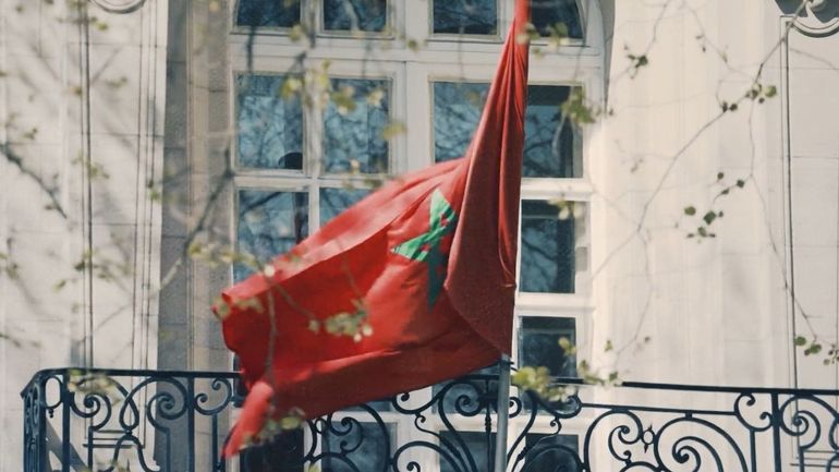 Enquête ouverte sur les ingérences marocaines en Belgique