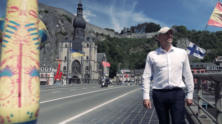 #Investigation enquête sur le blues des bourgmestres