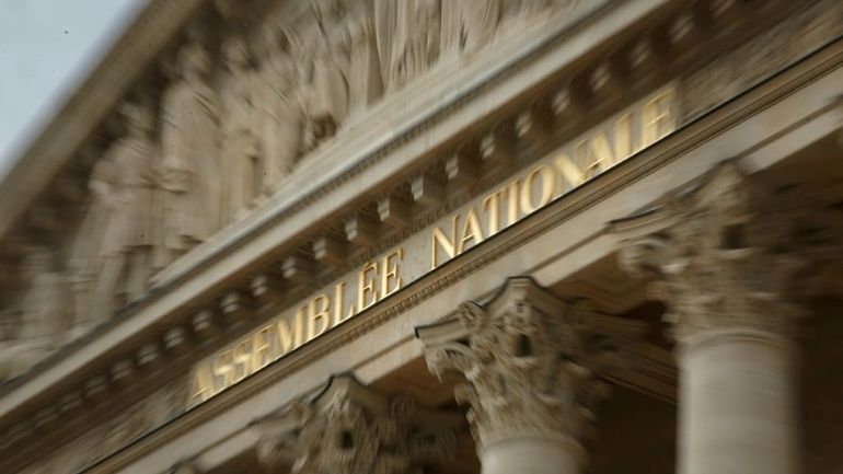 France : la pétition contre la loi Duplomb qui autorise un pesticide franchit la barre des deux millions de signatures