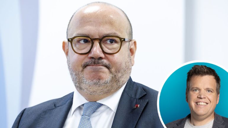 Organisations radicales, les paradoxes de l'interdiction