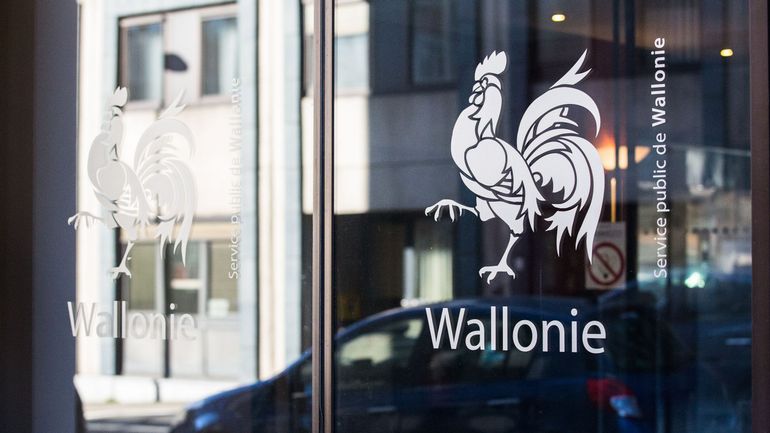 La Wallonie a connu une phase d'expansion économique avant la pandémie, selon l'IWEPS