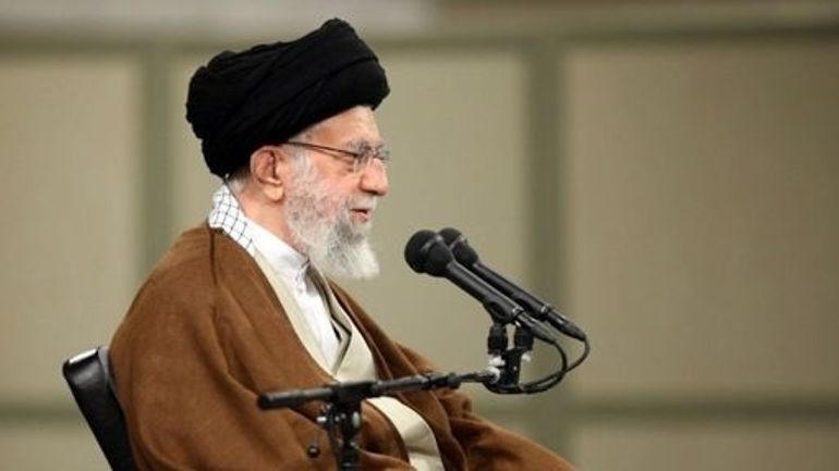Iran : les femmes qui ne portent pas le hijab ne sont pas des infidèles, selon l'ayatollah Ali Khamenei