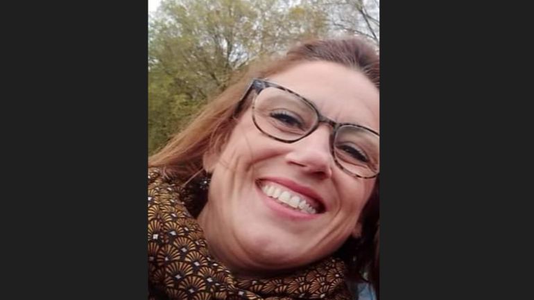 Tournai : la restauratrice disparue, retrouvée dans l'Escaut aurait été assassinée indique le parquet