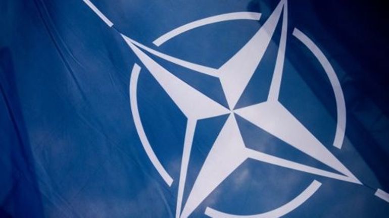 La Flandre contribue au fonds d'innovation de l'OTAN