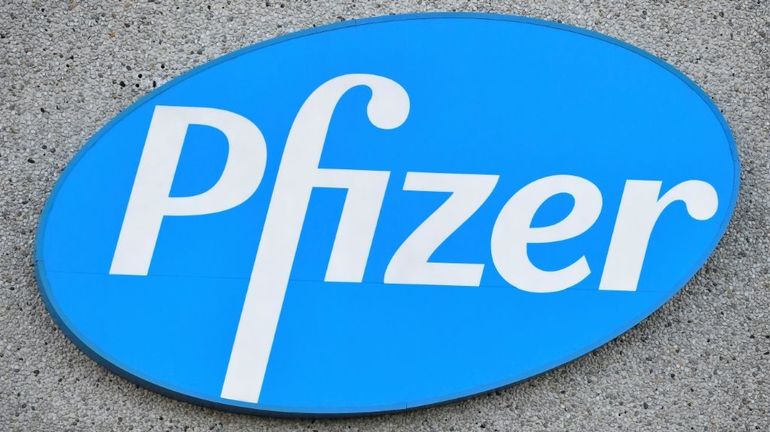 Pfizer va vendre près de 500 vaccins et médicaments à prix coûtant aux pays les plus pauvres