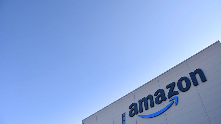 Concurrence en Allemagne : le régulateur place Amazon sous surveillance renforcée