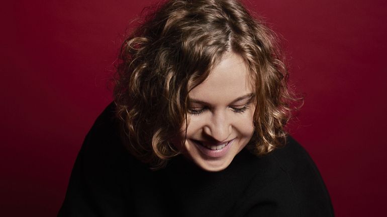 Vos places pour Emma Peters à l'AB le 8/10