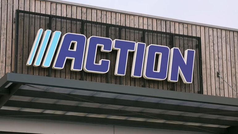 #Investigation : Les méthodes contestées d'Action pour vous offrir les meilleurs prix