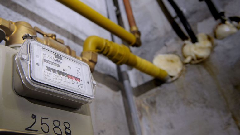 Prix de l'énergie : dès le 1er juillet 2023, un demi-million de clients ne bénéficieront plus du tarif social élargi