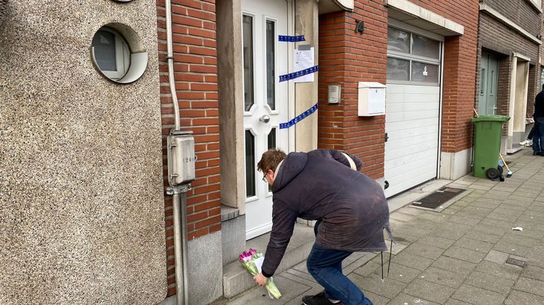 Une fillette de 11 ans tuée à Anvers : des membres de sa famille suspectés d'être liés au milieu de la drogue
