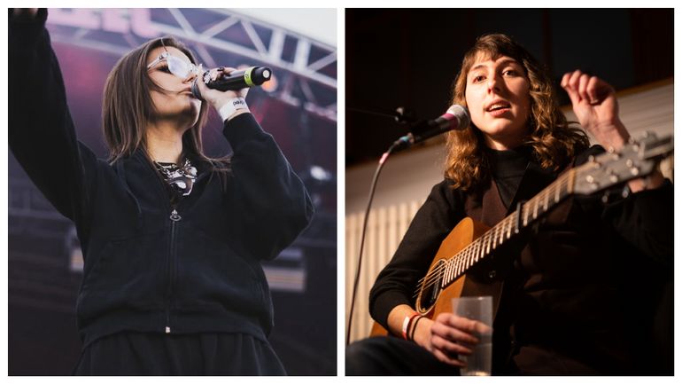 Fête de la Musique : une vitrine pour les artistes émergents, un événement gratuit pour les découvrir