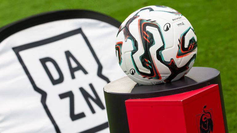 Le cadeau fiscal (un peu caché) aux footballeurs belges