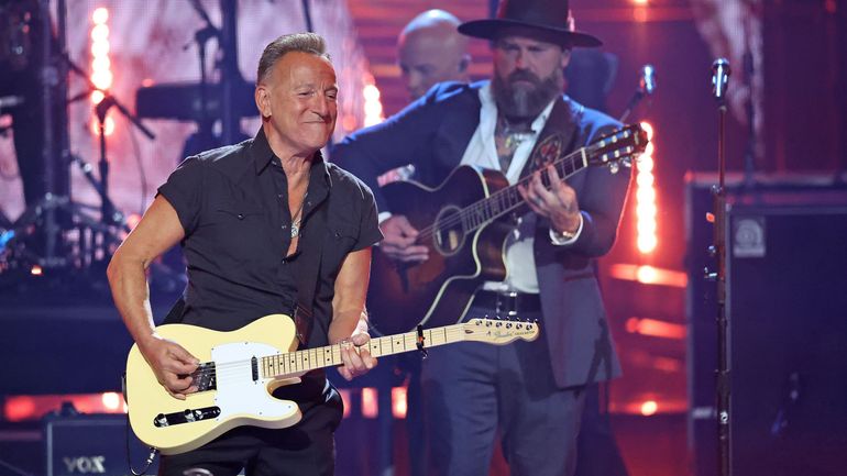 pourquoi-bruce-springsteen-est-surnomm-the-boss-et-son-groupe-l-e