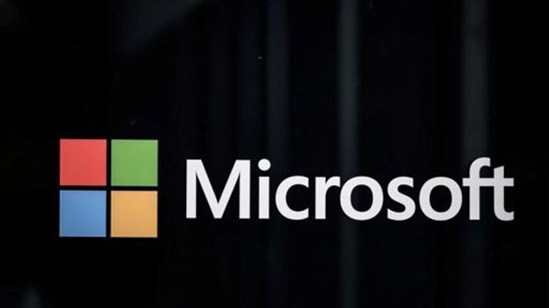 Microsoft supprime près de 1000 emplois
