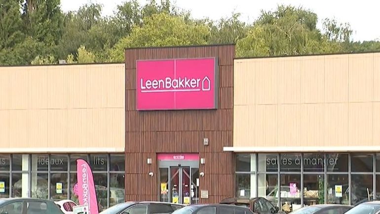 Leen Bakker : les raisons du déclin de l'enseigne de décoration
