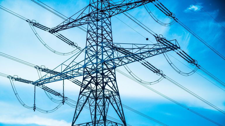Crise énergétique : Londres va payer la moitié des factures d'électricité des entreprises pendant 6 mois