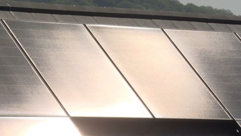 Vos panneaux photovoltaïques restent-ils rentables malgré le déficit de soleil ce début d'année ?