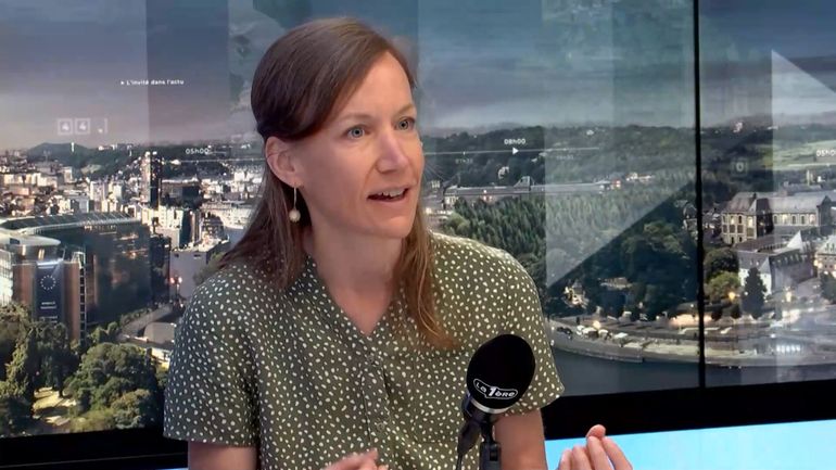 Lutte contre les pesticides : 