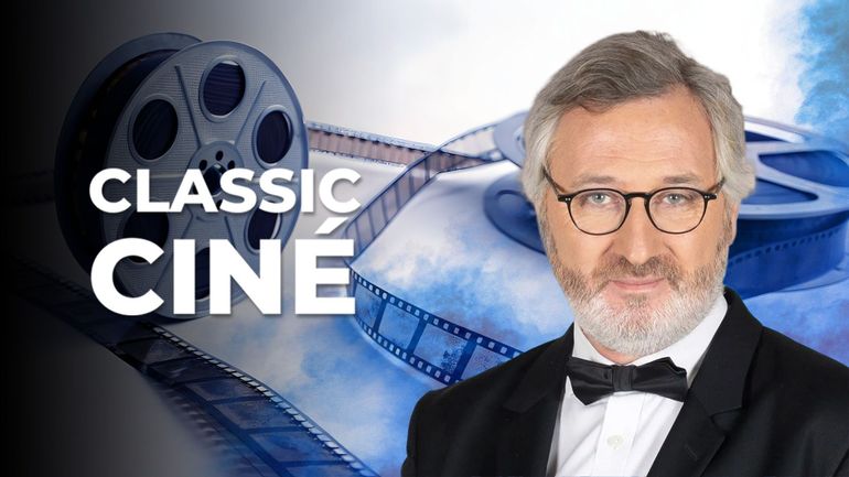 "La Tour infernale" : le classique du cinéma catastrophe que vous devez voir