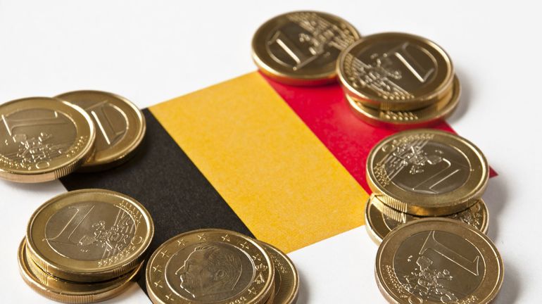 Budget fédéral : le conclave se poursuit, avec la compétitivité au menu