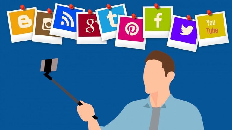 Un employeur sur trois cherche des informations en ligne avant d'engager un candidat