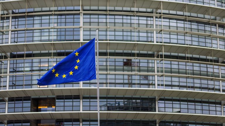 Le Groupe d'Etats contre la corruption appelle l'Union européenne à rejoindre ses rangs