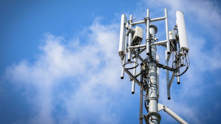 Le nouvel opérateur télécom Digi se lancera sur le marché mercredi