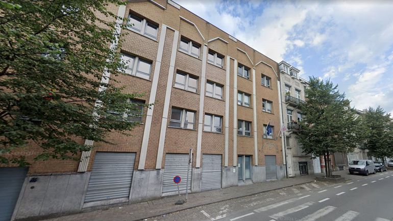 Primes énergie: une enquête sociale a été réalisée sur chaque demande affirme le CPAS d'Anderlecht