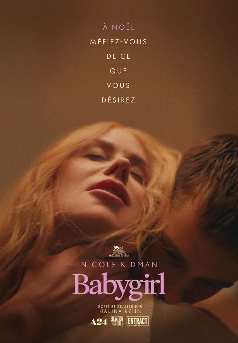 Film Rotique Pour Femmenull