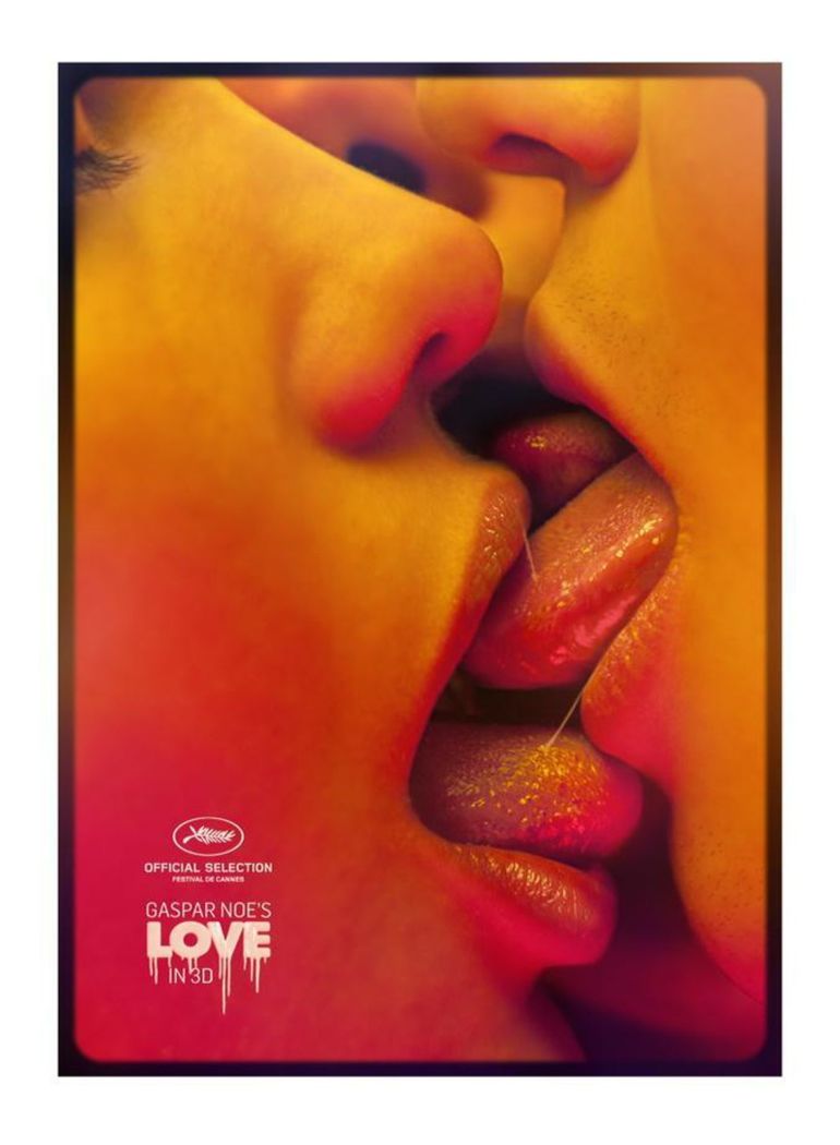 Gaspar love 123movies sale