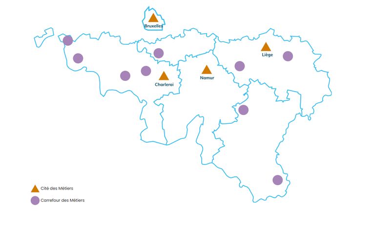 course cycliste tour de wallonie 2023