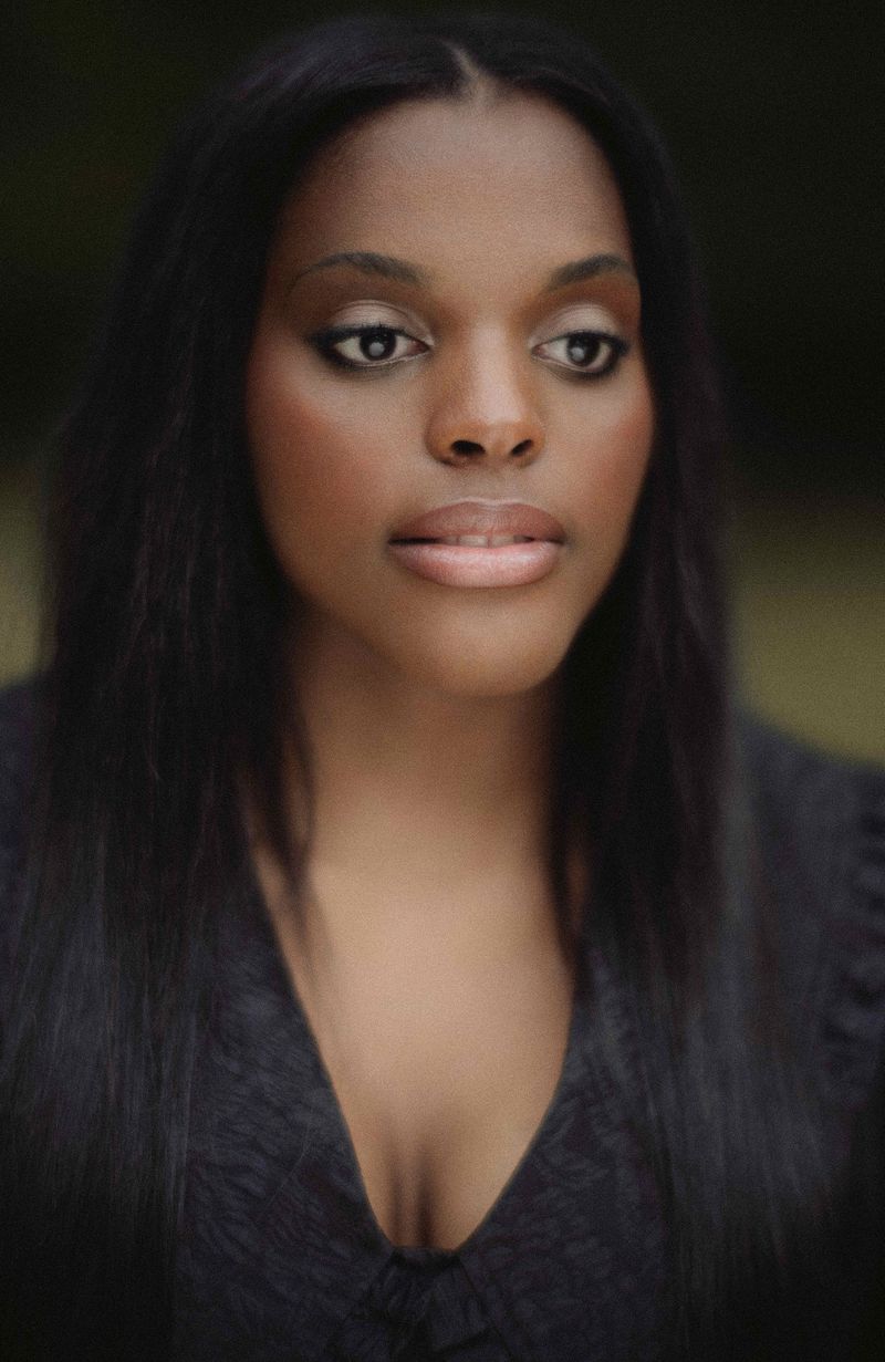 The Voice Belgique : qui sont les coachs de la saison 11 ? - rtbf.be