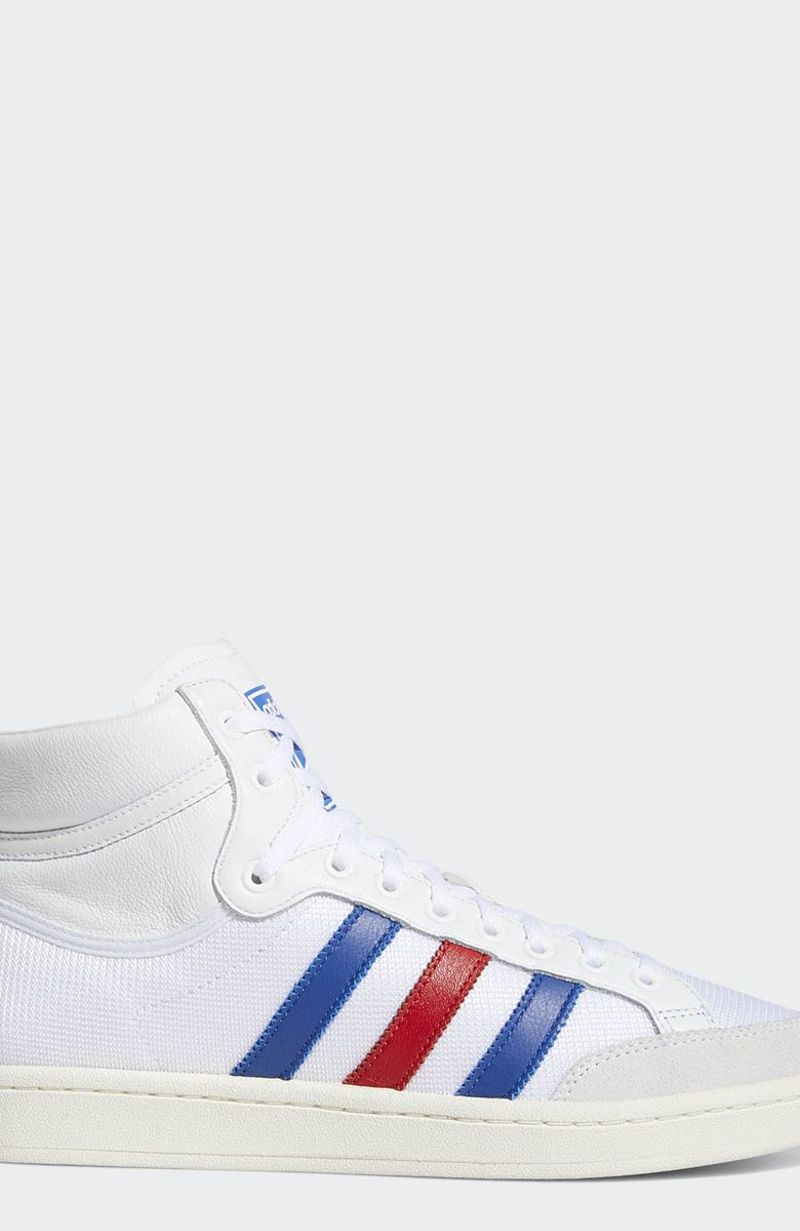 Adidas americana montantes hotsell