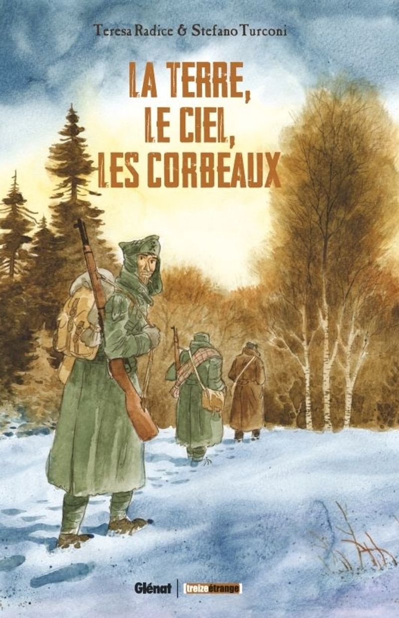 a-la-d-couverte-de-la-terre-le-ciel-les-corbeaux-une-bd-historique