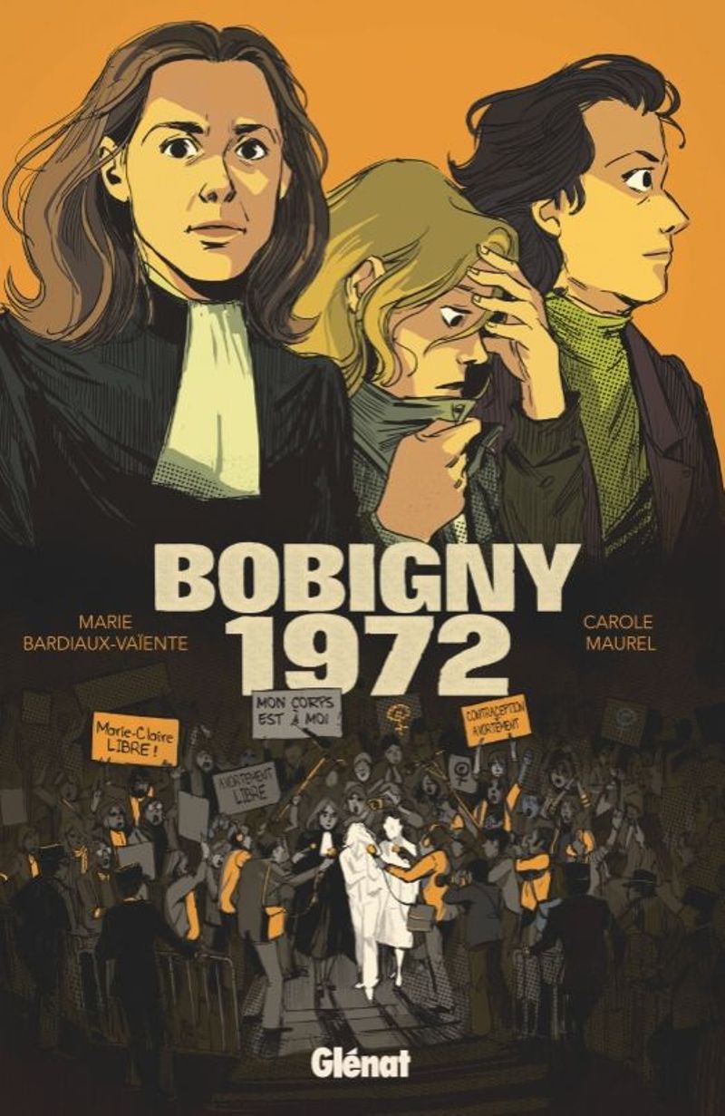 Proc s De Bobigny Quand Gis le Halimi Partait Au Combat Pour Le Droit Proc s De Bobigny Quand Gis le Halimi Partait Au Combat Pour Le Droit