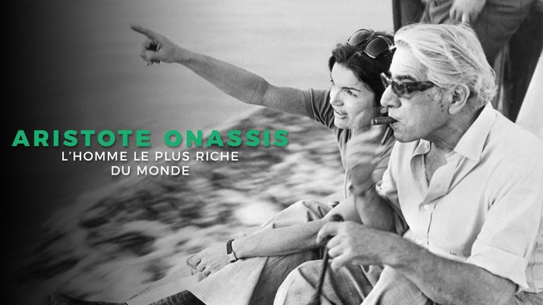 Marilyn Monroe et les dernières vérités sur son père biologique