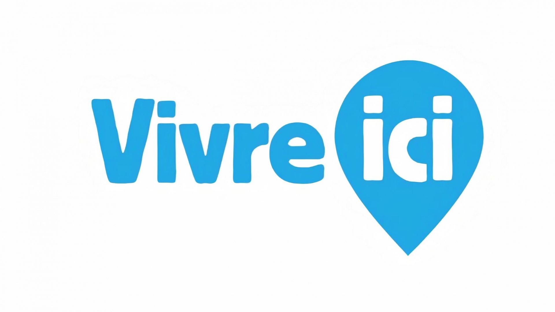 www.vivreici.be