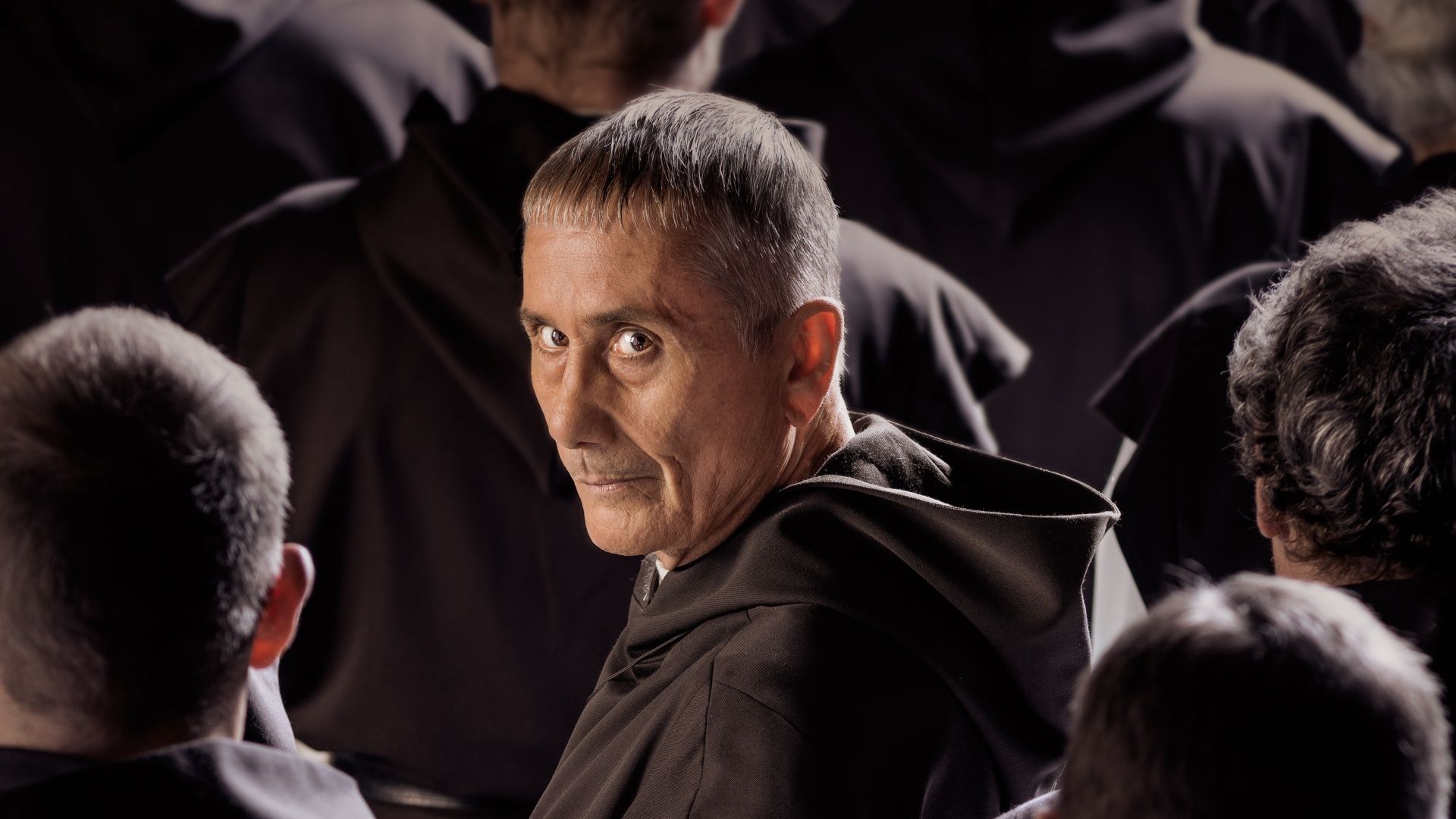 Ennemi Public RTBF Actus