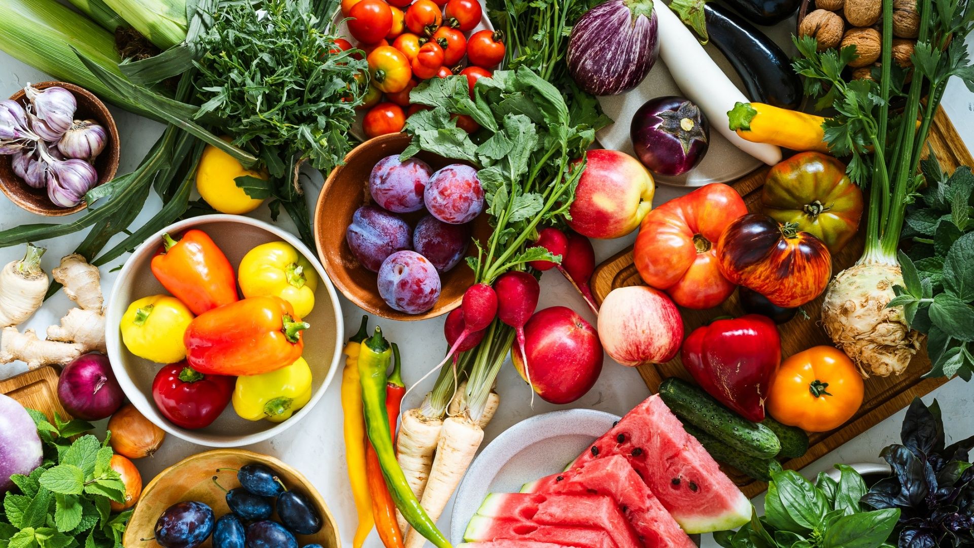 Nutrition - RTBF Actus