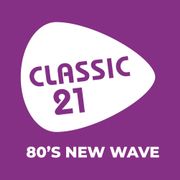 Classic21-80s-NewWave