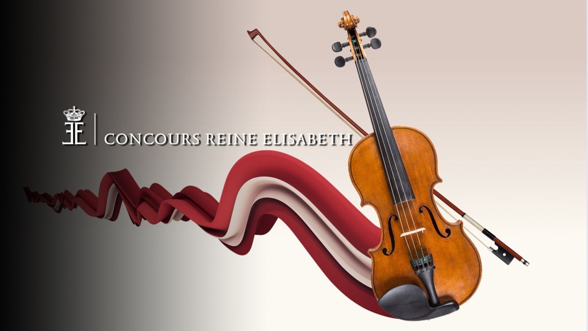 Concours Reine Elisabeth Violon 2024 Auvio