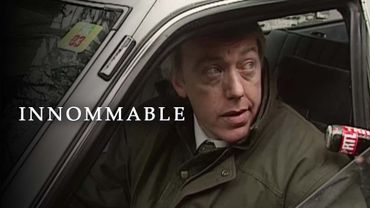 Innommable : le procès