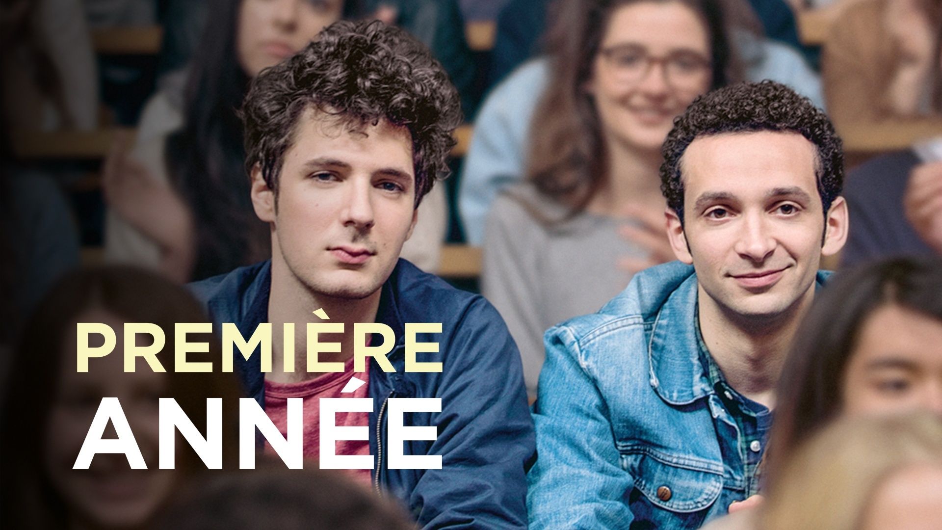 Premiere annee full movie sales